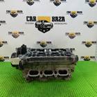 06C103373F Головка блока цилиндров правая BBJ 3.0 Бензин для Audi