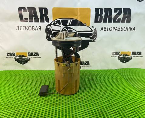 170405M300 Насос топливный 1.6 БЕНЗИН для Nissan