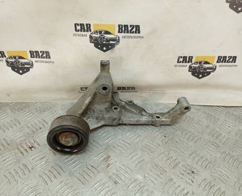 374724A011 Кронштейн генератора D4CB 2.5 для Hyundai Starex
