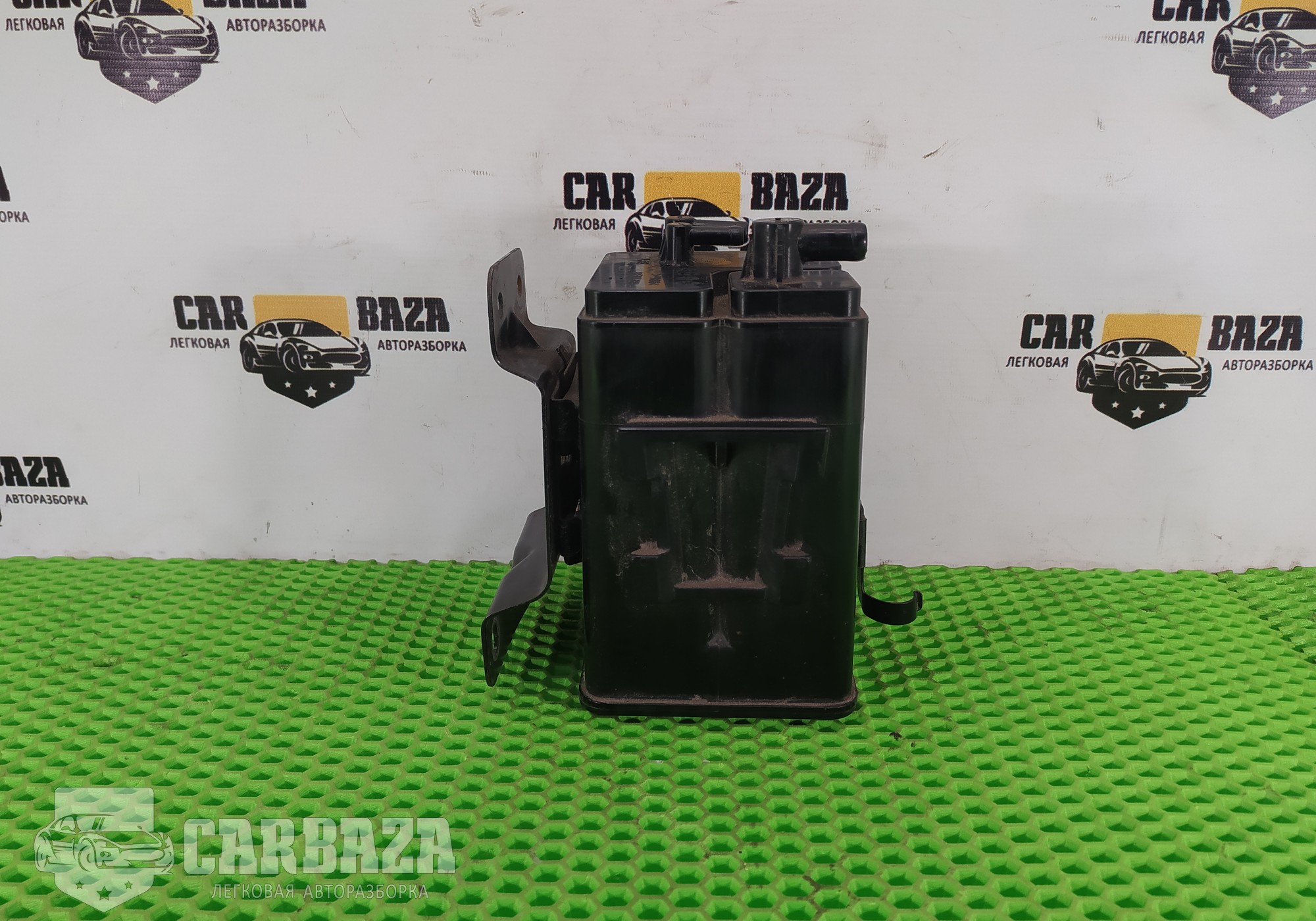 1780A036 Абсорбер топливной системы для Mitsubishi