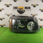 LR015088 Фара передняя правая R для Land Rover Range Rover Sport I (с 2005 по 2013)