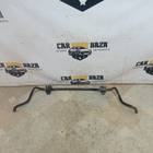 4M515494BD Стабилизатор передний для Ford Focus II (с 2004 по 2011)