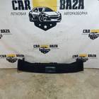 ERL500040 Накладка замка багажника для Land Rover Range Rover Sport I (с 2005 по 2013)