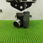 968788828001 Заслонка дроссельная 2.2 Дизель ЕВРО 4 для Lexus RX III (с 2008 по 2015)