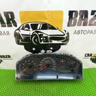 24810BM504 Приборная панель для Nissan Almera II (с 2000 по 2006)