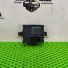9G9T14B534BB Блок комфорта задний для Volvo V70