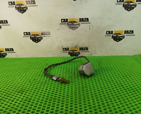 284748992B Провод блока розжига ксенона для Nissan Murano Z51 (с 2008 по 2015)