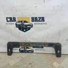 544C4ED000 Балка передняя C11 для Peugeot Grand Raid