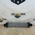 6G919L440EE Радиатор интеркулера 224DT 2.2 для Land Rover Freelander II (с 2006 по 2014)