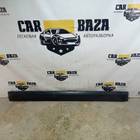 5L0853856A Накладка порога наружная правая для Skoda Yeti (с 2009 по 2018)