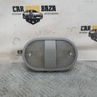 MN140166 Плафон внутреннего освещения для Mitsubishi Colt VI (с 2002 по 2012)
