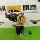 6H529H307BH Насос топливный для Land Rover Freelander II (с 2006 по 2014)