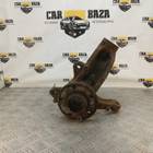 31277360 Кулак поворотный передний левый для Volvo XC60 I (с 2008 по 2017)