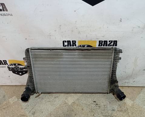 3C0145805AN Интеркулер