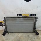 3C0145805AN Интеркулер