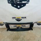 BH528327AB Воздуховод 224DT 2.2 для Land Rover Freelander II (с 2006 по 2014)