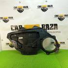 BJ3224767AE Панель задней левой двери для Land Rover Range Rover Evoque (с 2011)