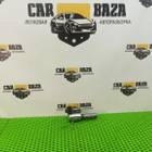 153400A010 КЛАПАН VVTI левый для Toyota Harrier