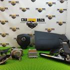 98820EM00A Комплект безопасности C11 для Nissan Tiida I (с 2004 по 2014)