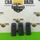 AH2214717AB Кнопка стеклоподъемника для Land Rover Discovery