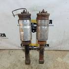 RNB501470 Амортизаторы пневматические передние для Land Rover Range Rover Sport I (с 2005 по 2013)