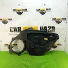 BJ3224766AE Панель задней правой двери для Land Rover Range Rover Evoque (с 2011)