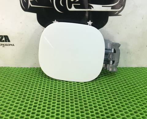 788301CA0A Лючок бензобака для Infiniti