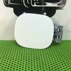 788301CA0A Лючок бензобака для Changan UNI-K