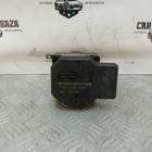5891017310 Блок ABS (насос) для Hyundai Matrix (с 2001 по 2010)