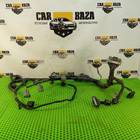 D65267020 Проводка двигателя 1.5 ZY DE для Mazda 2 II (с 2007 по 2014)