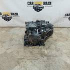 096321105B Корпус АКПП 09G для Rover 200 III (с 1995 по 2000)