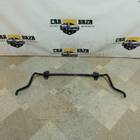 4M515494BD Стабилизатор передний для Ford Focus II (с 2004 по 2011)