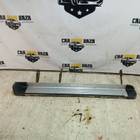 517716A020 Подножка порога правая для Toyota Land Cruiser Prado 90 (с 1995 по 2002)