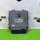 31272463AA Блок управления двигателем D5244T 4 2.4 дизель для Volvo XC70