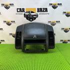 682609U000 Консоль центральная E11 для Nissan Note I (с 2006 по 2013)