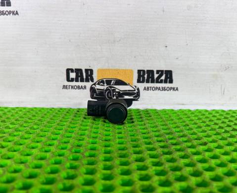 31270913 Датчик парковки для Volvo XC70