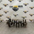 06H105021G Коленвал 1.8-2.0 CDA GEN 2 для Volkswagen Passat B6 (с 2005 по 2011)