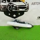 BJ32203A28 Ручка двери передняя правая для Land Rover Range Rover Evoque (с 2011)