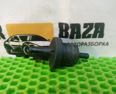 0280142412 Клапан вентиляции топливного бака для Mazda 5 I (с 2005 по 2010)