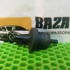 0280142412 Клапан вентиляции топливного бака для Mitsubishi