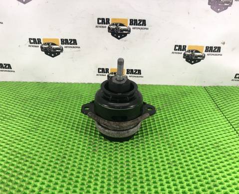 7L8199131A Опора двигателя для Audi Q7