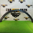 BJ3216A074AC Расширитель крыла передний правый для Land Rover Range Rover Evoque (с 2011)