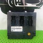 1K0937086R Блок комфорта bcm для Mitsubishi Phev