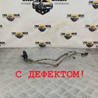 Проводка 09G KPH для Daewoo Gentra