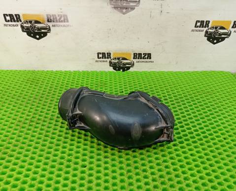 TL9014039 Патрубок воздушного фильтра H4M438 1.6 л для Nissan Terrano