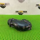 TL9014039 Патрубок воздушного фильтра 1.6 H4M438 для Chevrolet Lanos