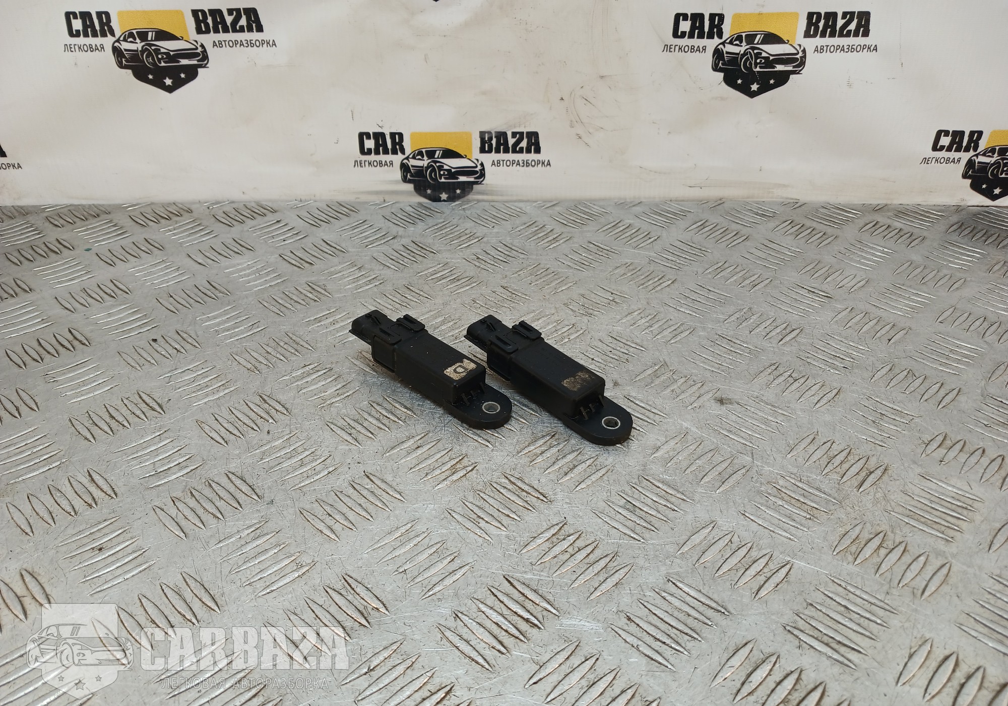 40740JY00A Датчик давления в шине