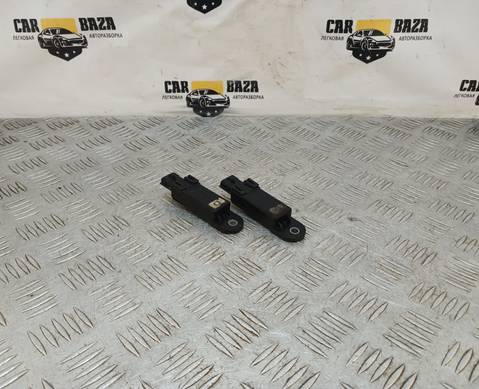 40740JY00A Датчик давления в шине для Infiniti M Y50 (с 2005 по 2010)