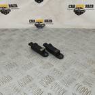 40740JY00A Датчик давления в шине для Mazda 3 III (с 2013)