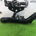 1K0145770AH Патрубок интеркулера для Hyundai Avante IV (с 2006 по 2011)